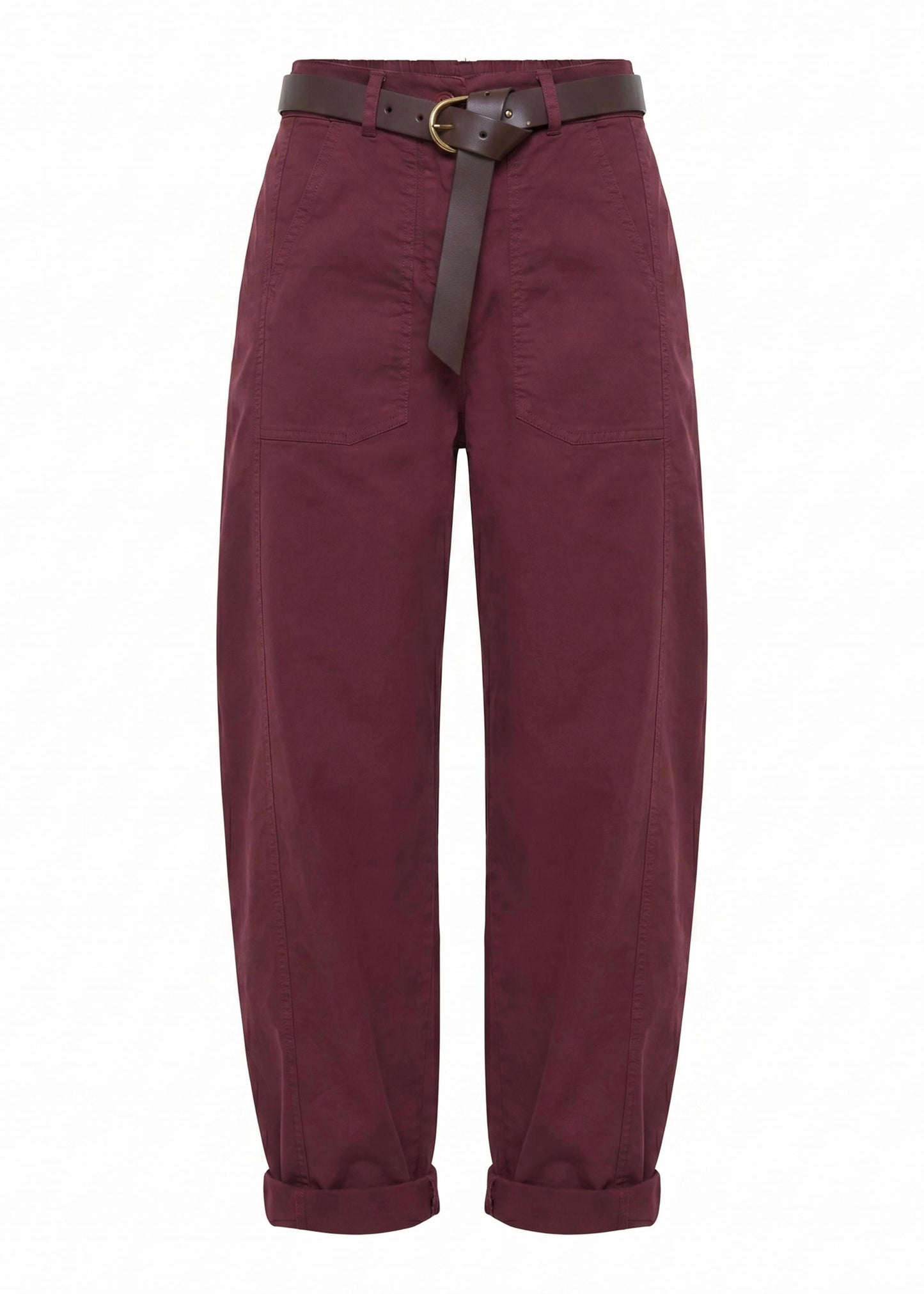 SP26242 - SP26242 PANTALONE WOW