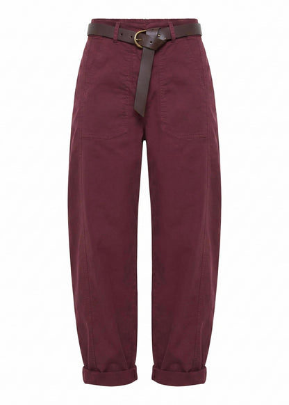 SP26242 - SP26242 PANTALONE WOW