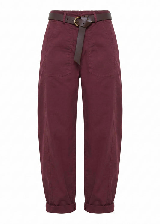 SP26242 - SP26242 PANTALONE WOW