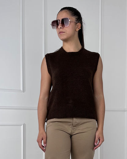 L102586 - BREND GILET