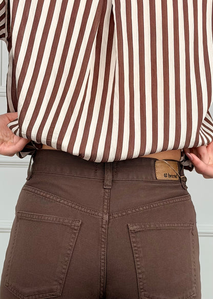 G781141 - BREND BERMUDA