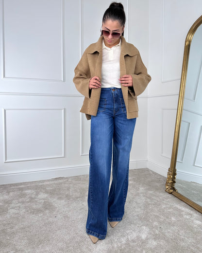 B4624547 - BREND CABAN