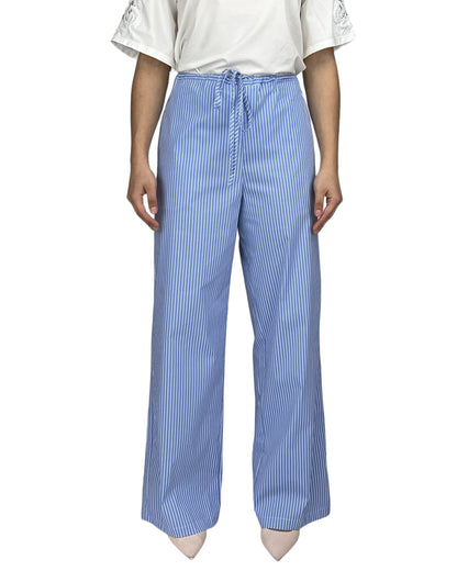 81009 PANTALONE