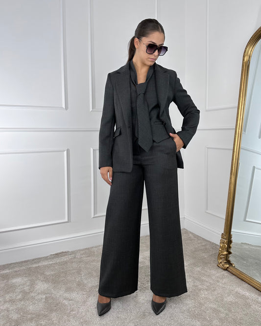 26B1441 - TENSIONE IN GIACCA