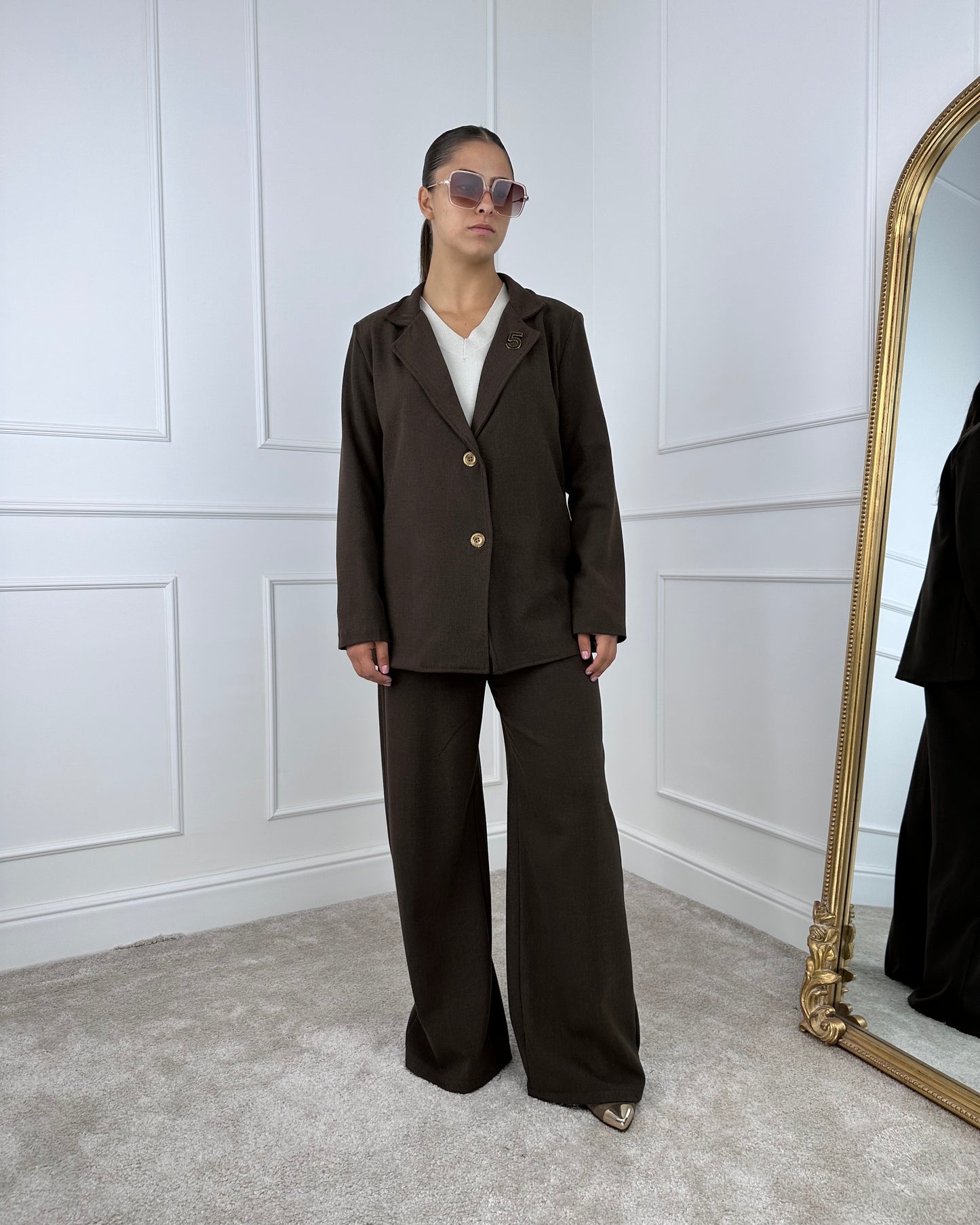 NC8031 - MY-D PANTALONE PALAZZO