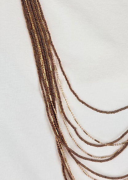 CLN • COLLANA ANICE