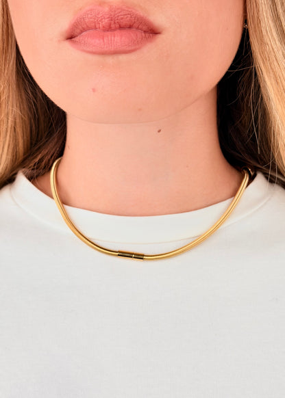 CLN • COLLANA FIABA