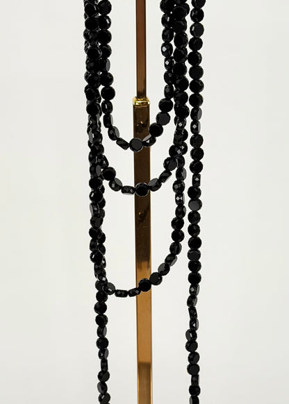 CLN • COLLANA ZELINA