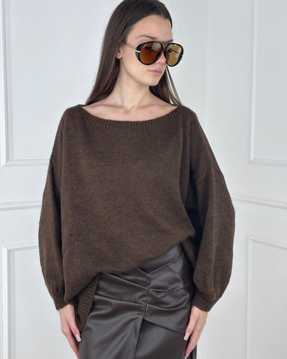 L102582 - L102582 BREND MAGLIA