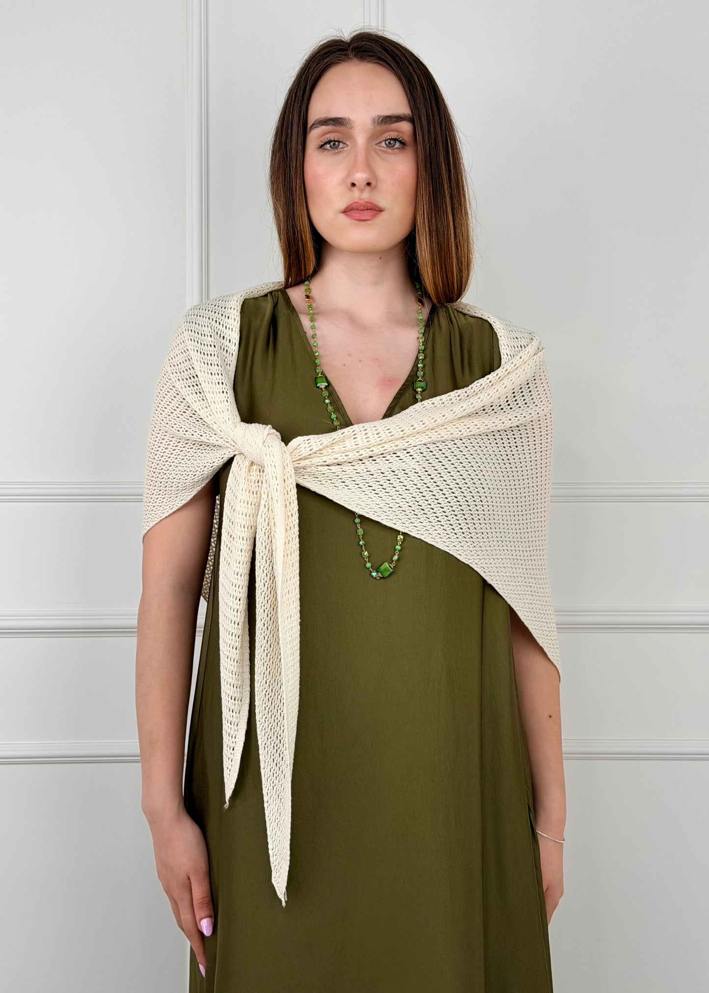 M1110960 - BREND MANTELLA