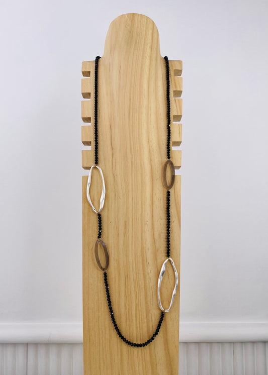 CLN • COLLANA ARIETE