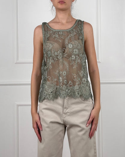 80818 - TOP IN PIZZO