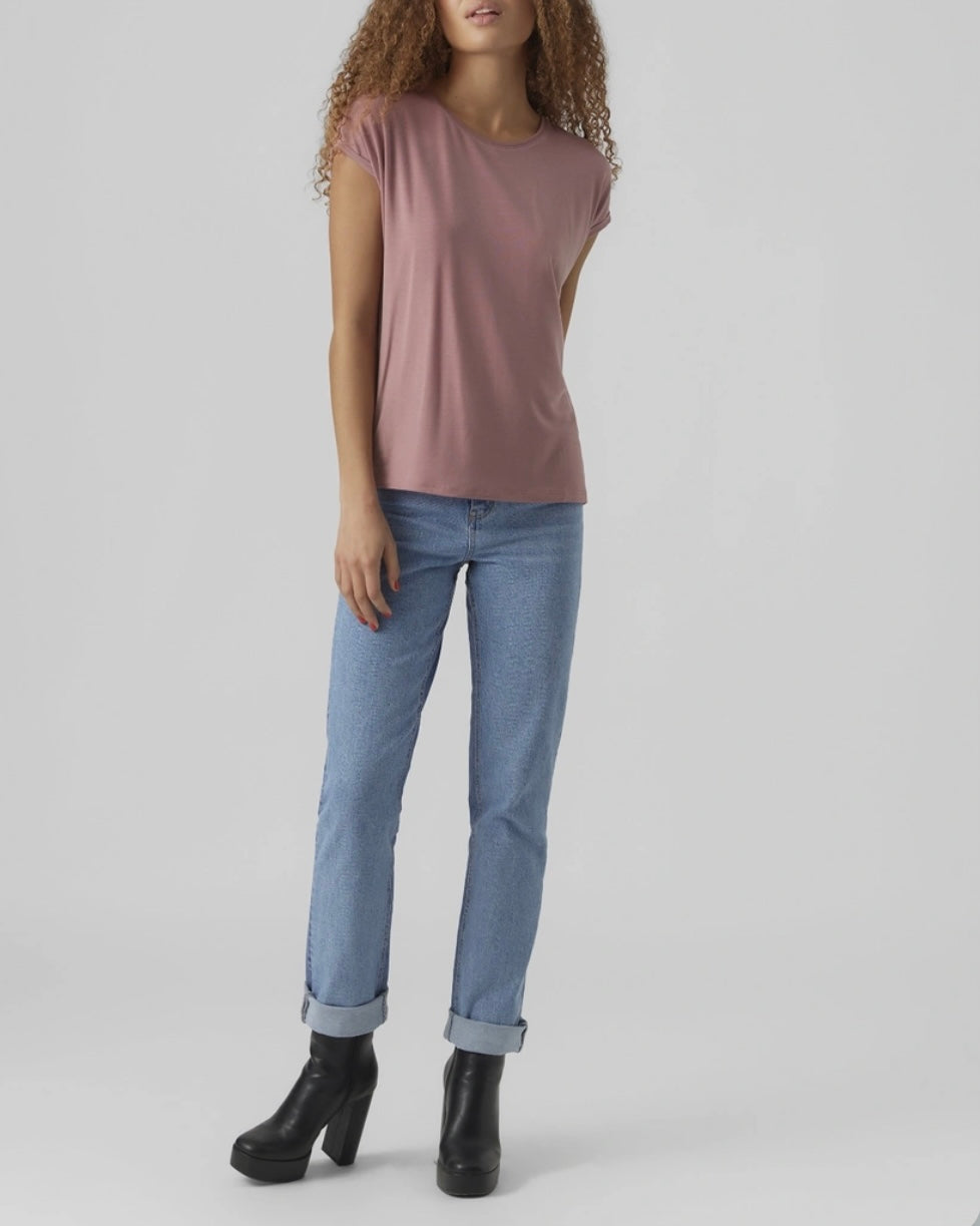 VERO MODA T-SHIRT 10284468