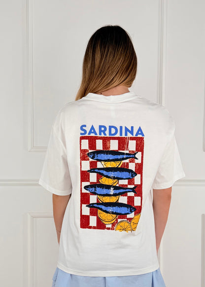 PE260368 - TENSIONE IN MAGLIA SARDINA