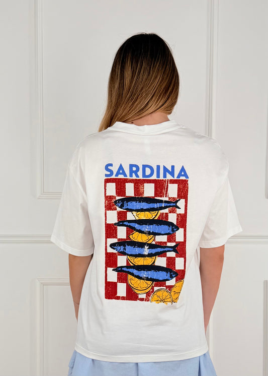 PE260368 - TENSIONE IN MAGLIA SARDINA