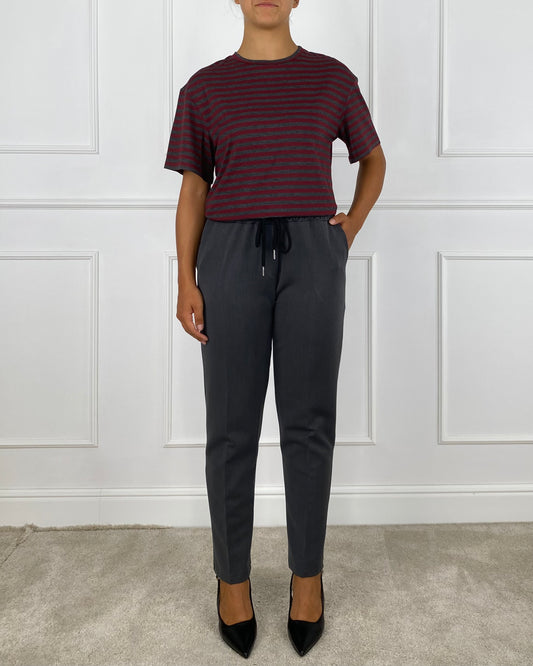 60194 - PANTALONE JOGGER