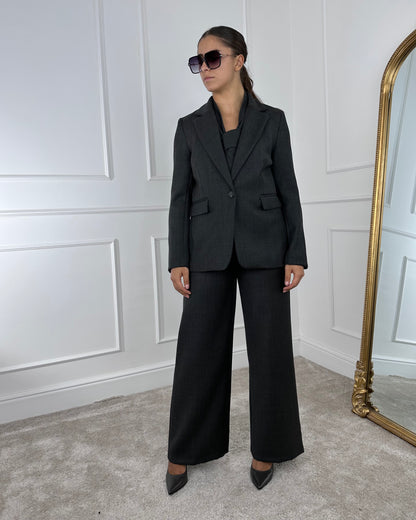 26B1441 - TENSIONE IN GIACCA