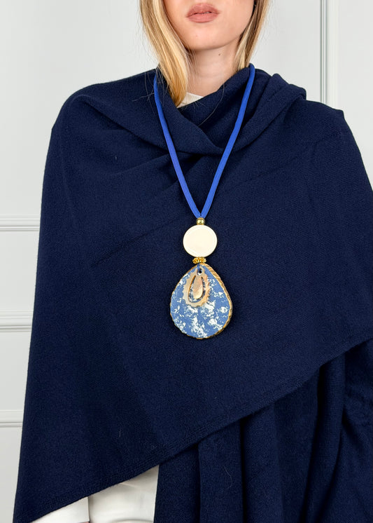 CLN. COLLANA OCEANO