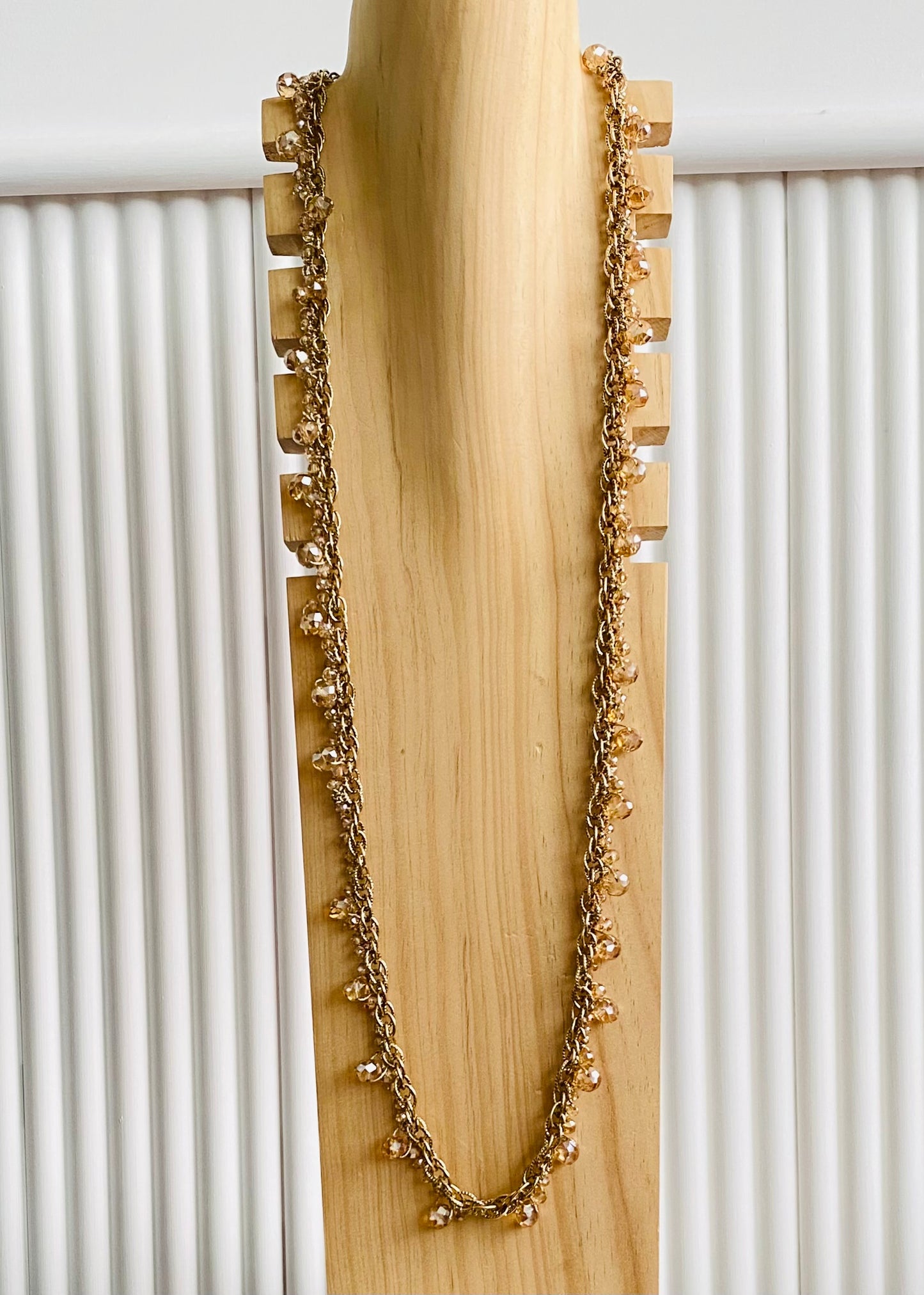 CLN.COLLANA PARIGI