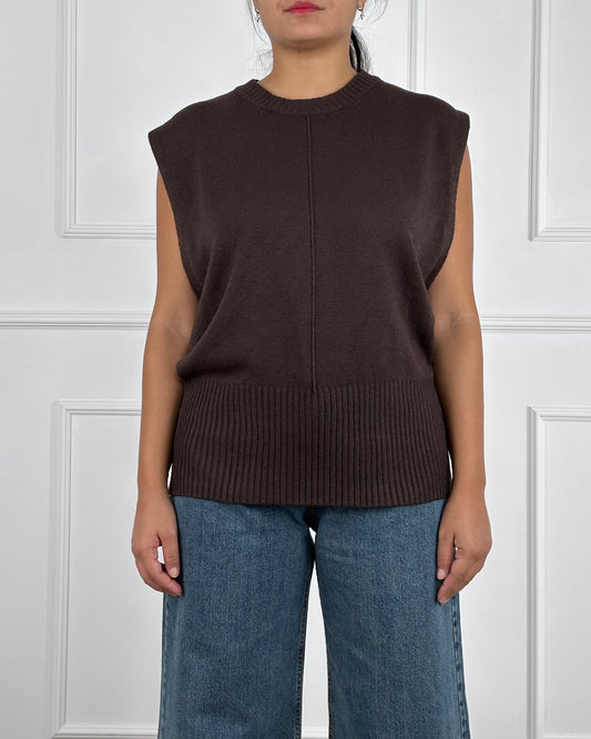 A167050 - GILET