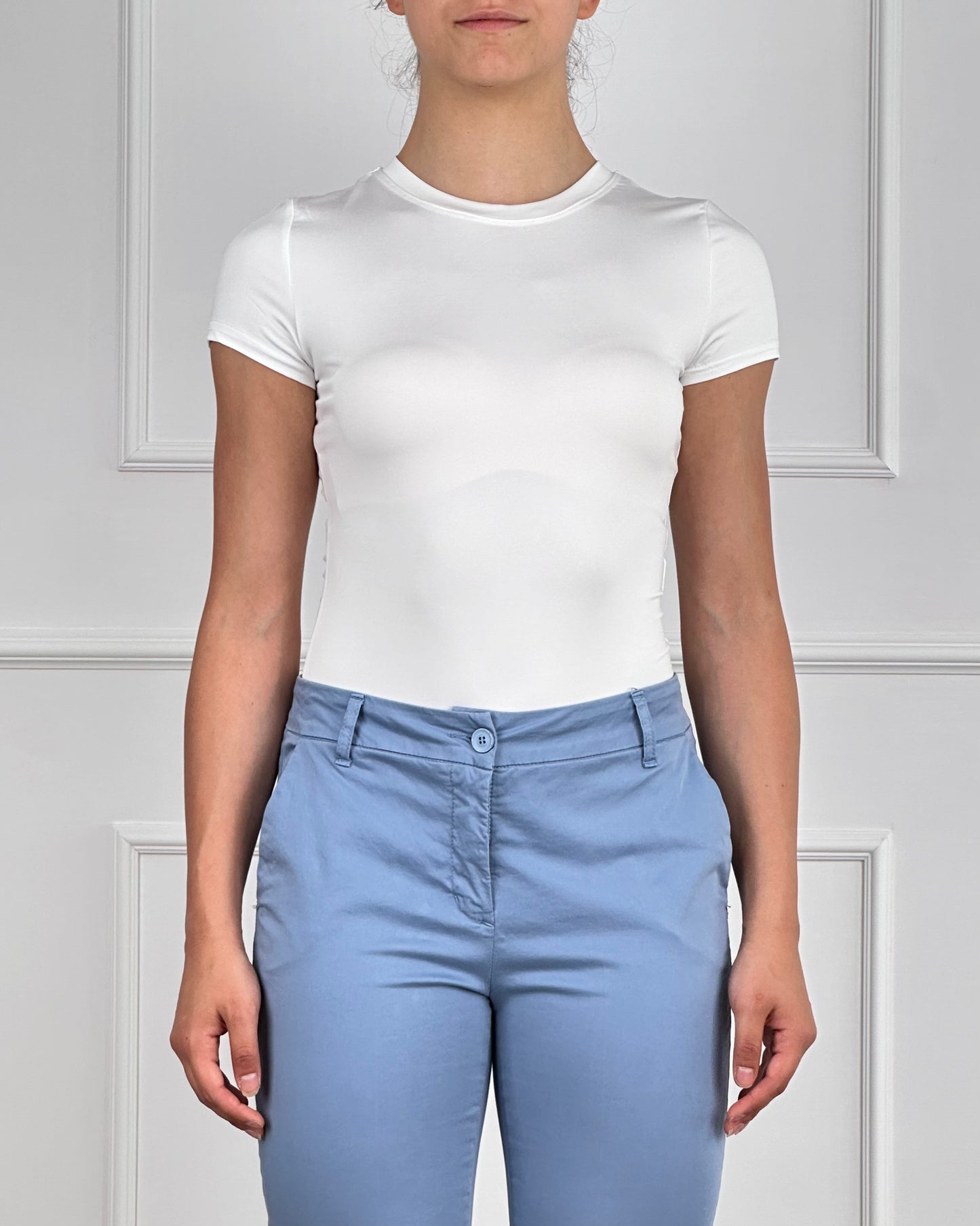 13682 - 13682 BODY