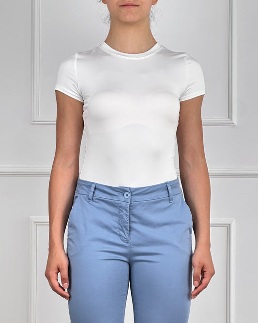 13682 - 13682 BODY