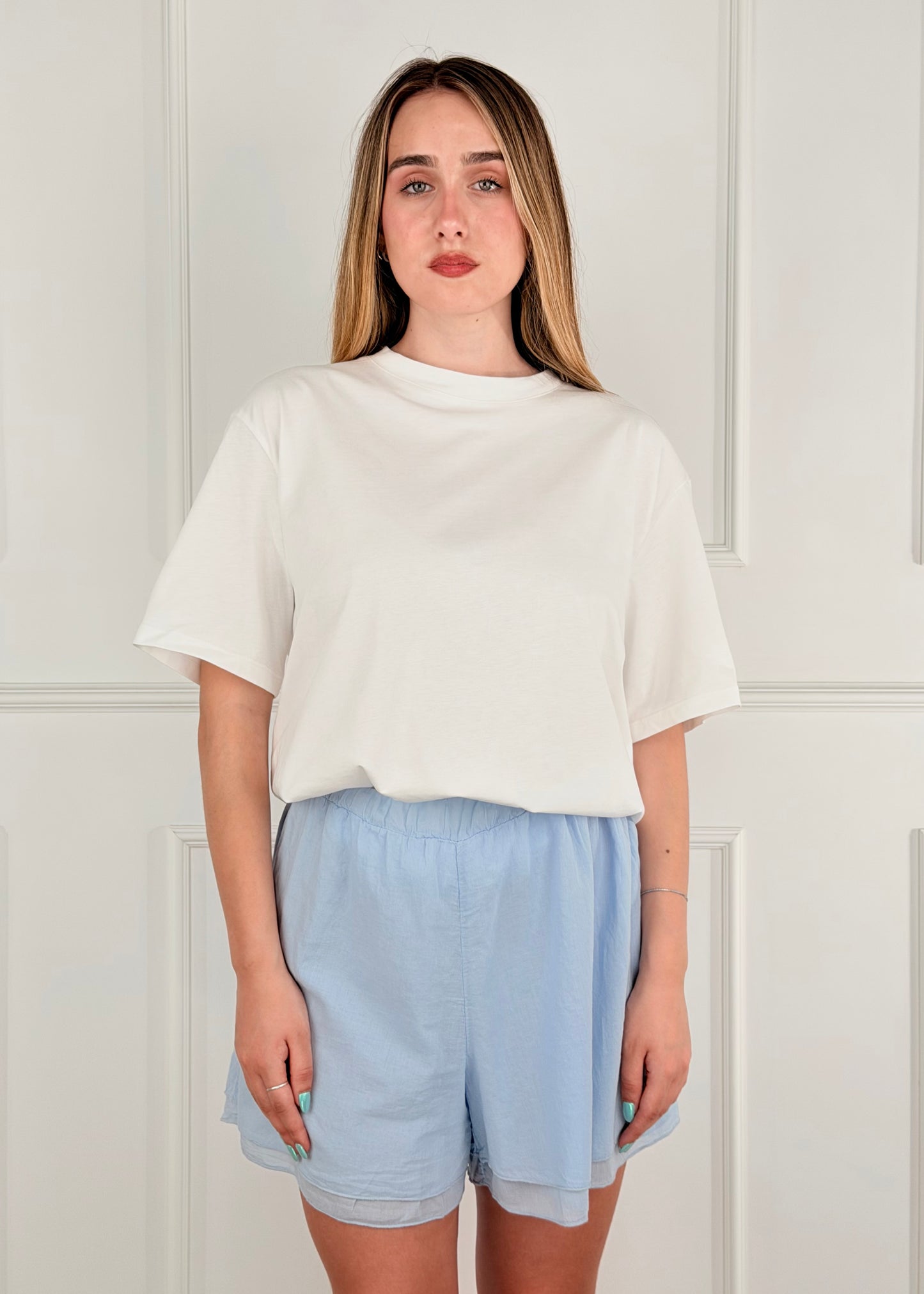 PE260368 - TENSIONE IN MAGLIA SARDINA