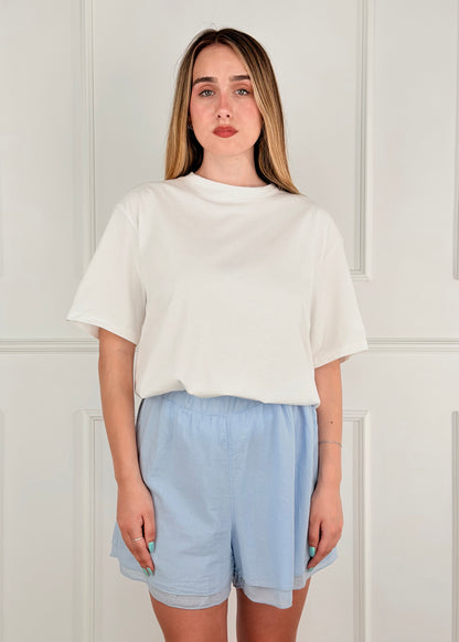 PE260368 - TENSIONE IN MAGLIA SARDINA
