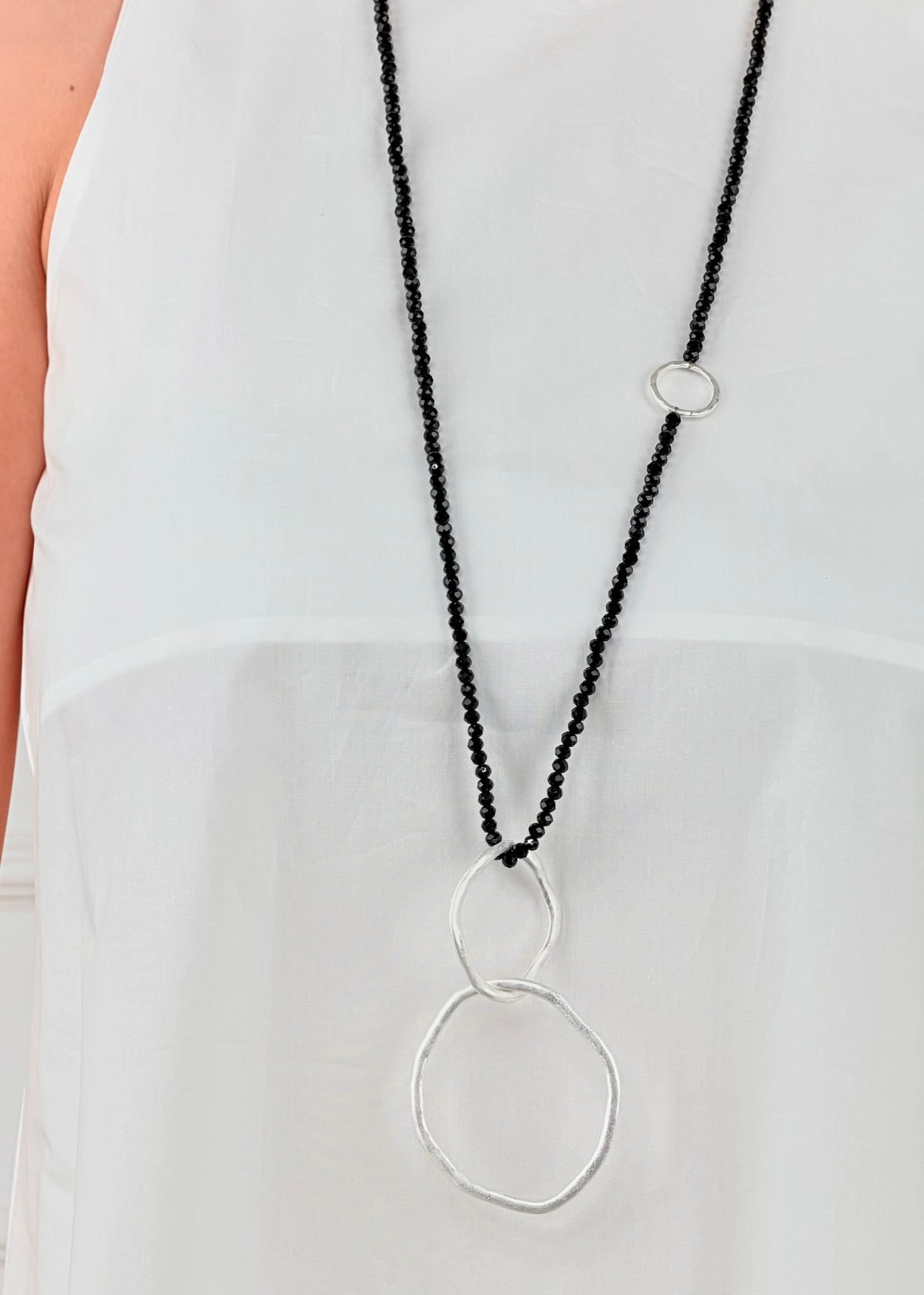 CLN • COLLANA  INFINITO