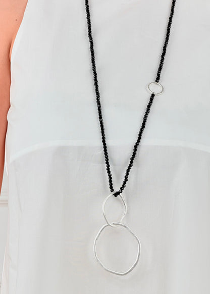 CLN • COLLANA  INFINITO
