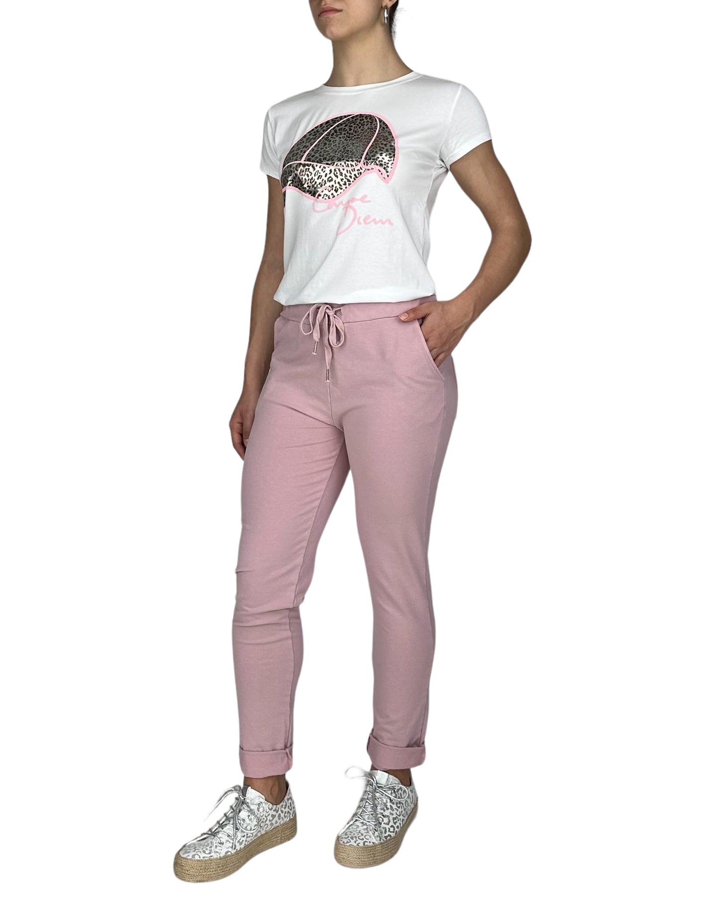 PANTALONE 9810