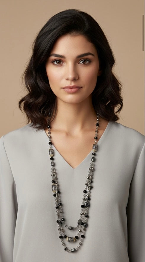 CLN24 COLLANA