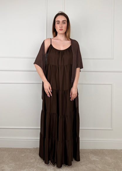 M1110960 - BREND MANTELLA