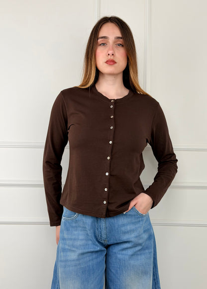 21012 - TENSIONE IN MAGLIA REBECCA