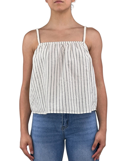 10305146 VERO MODA TOP