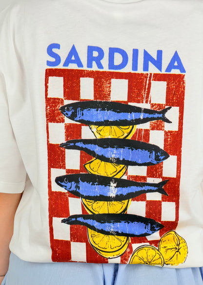 PE260368 - TENSIONE IN MAGLIA SARDINA
