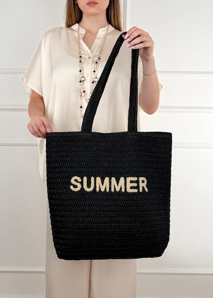 BRS• BORSA SUMMER