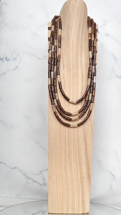 CLN16 COLLANA