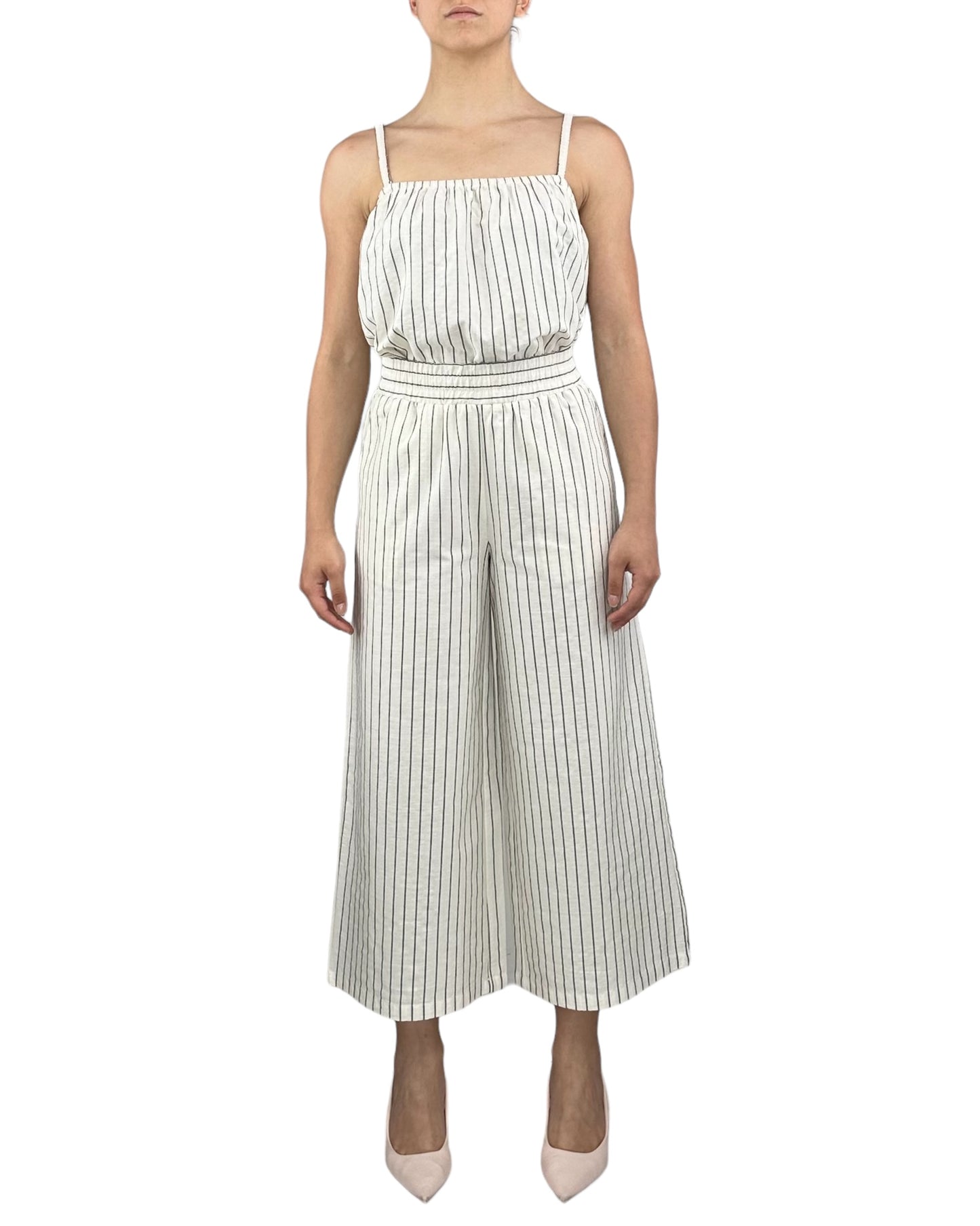 10305146 VERO MODA TOP