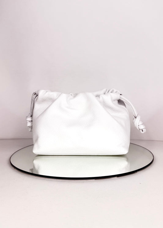 BRS• NUVOLA IN PELLE