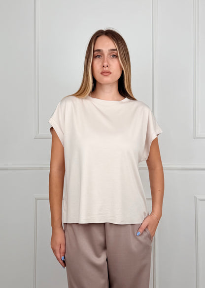81048 - T-SHIRT