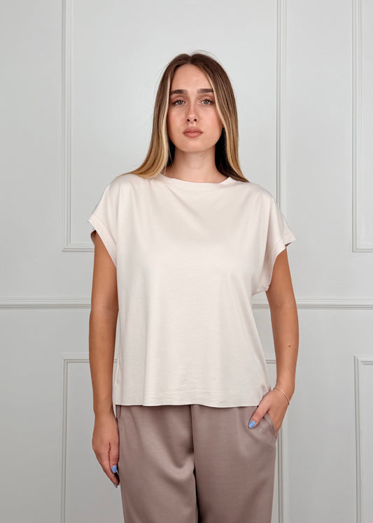 81048 - T-SHIRT