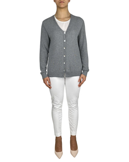 PANTALONE 8844DTE