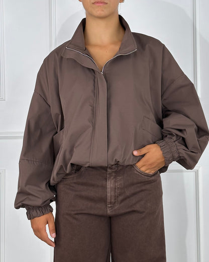 S3035 - BOMBER