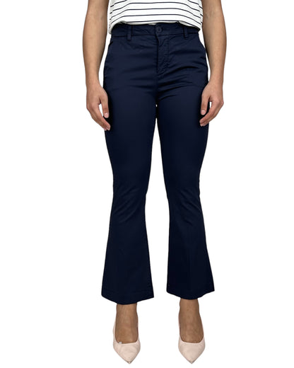 PANTALONE 824DTE
