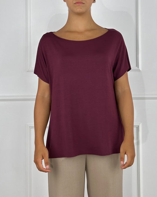OG98633 - MY-D MAGLIA