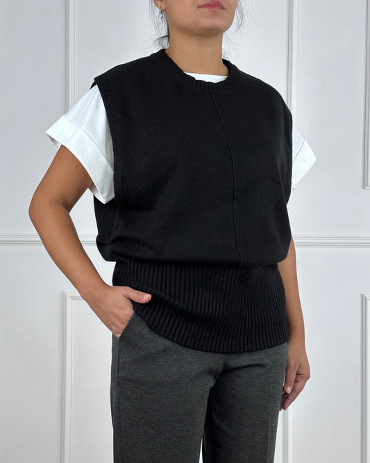 A167050 - GILET