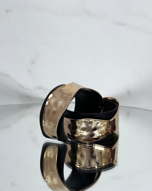 BRC24 BRACCIALE ONDULATO
