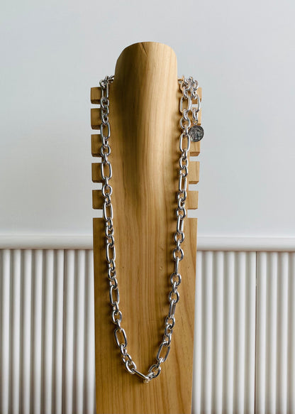 CLN.COLLANA SPAGNA