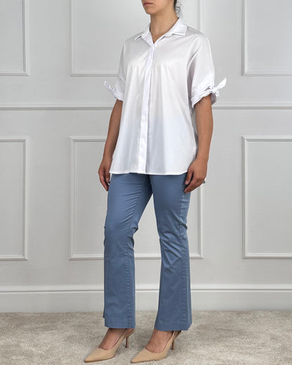 PANTALONE 824DTE